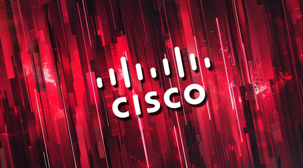 อัปเดตให้ไว! ช่องโหว่ Critical ของ Cisco ถูกใช้ในการโจมตีแล้ว